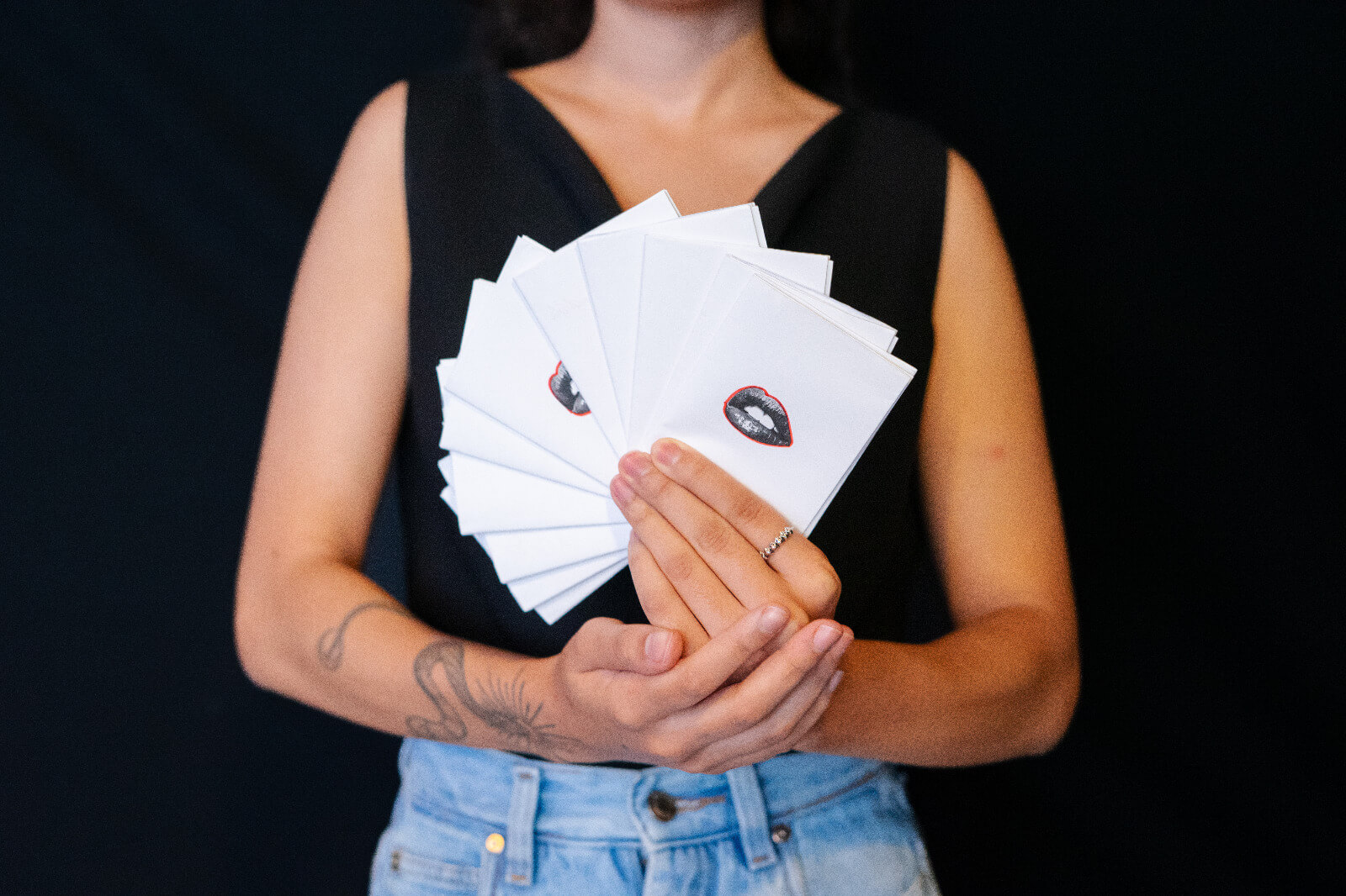 Capa de post: 1ª Zine Ingá terá exposição, debates e oficinas gratuitas em junho