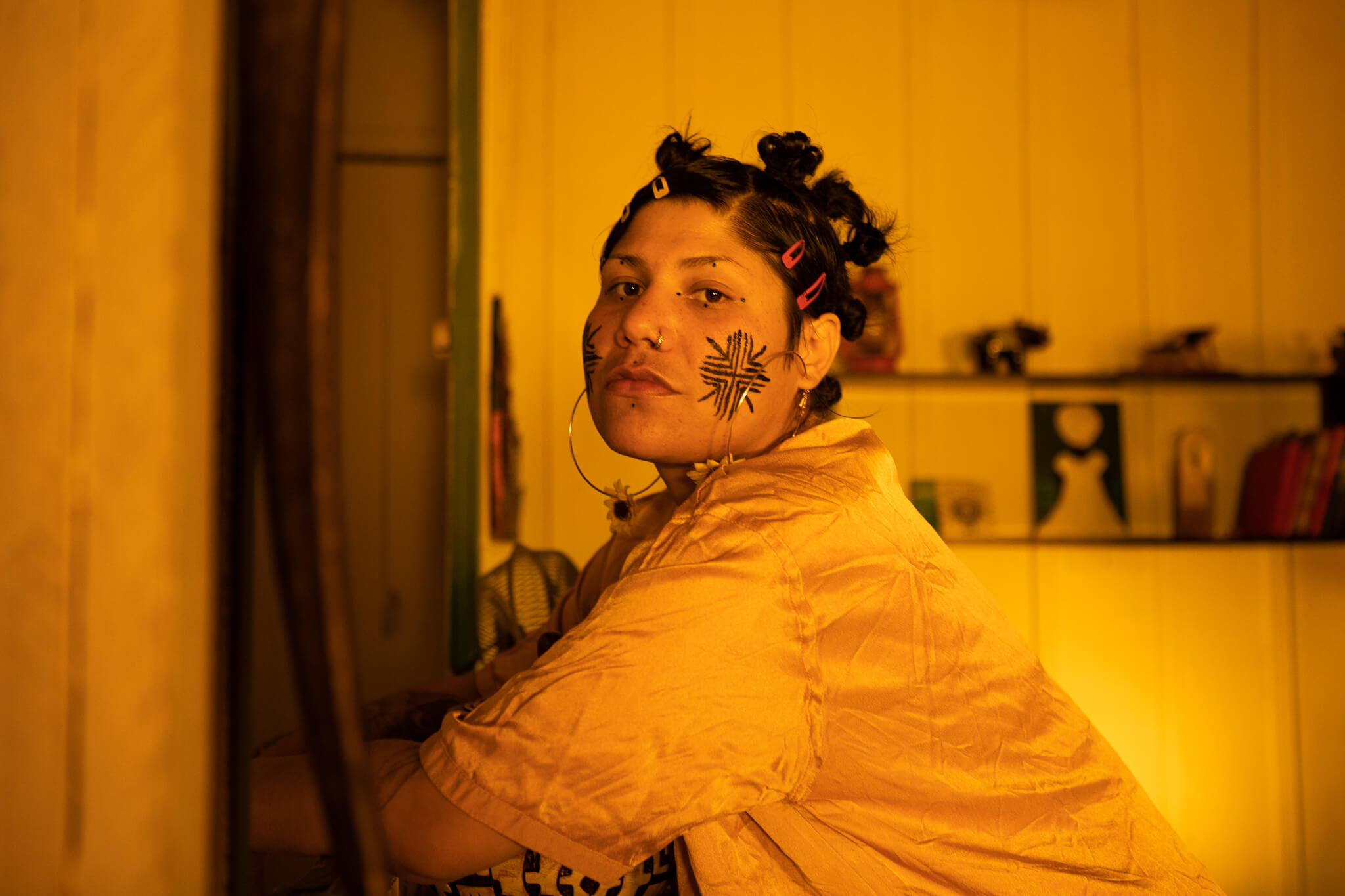 Capa de post: Motim - Festival de Literatura Popular