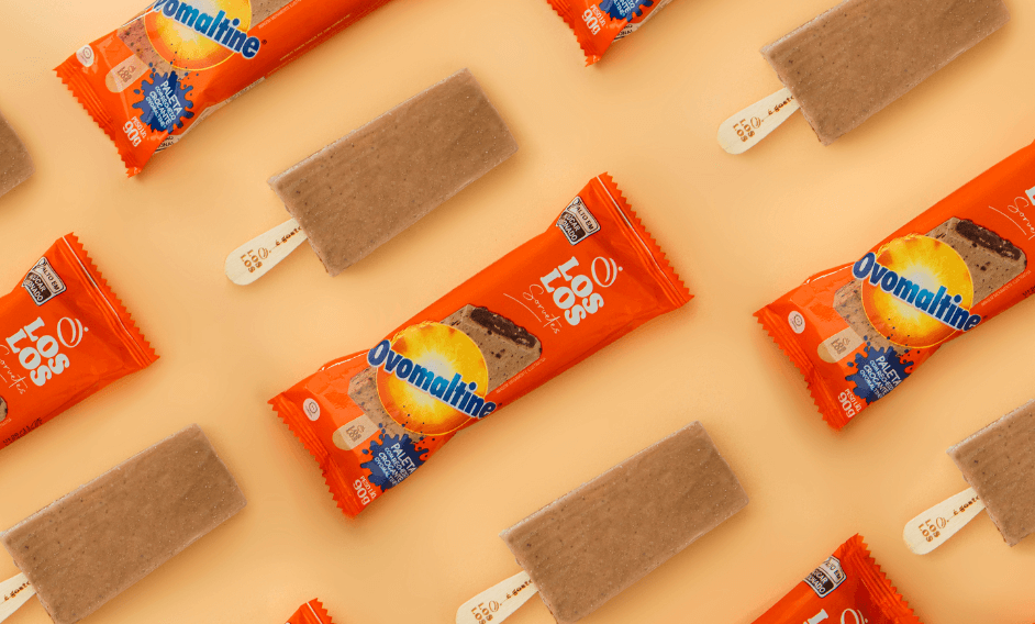 Capa de post: Los Los Sorvetes: a experiência mais refrescante e deliciosa desse verão!