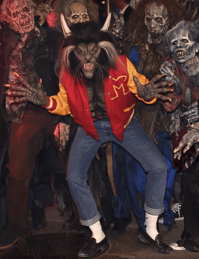 Capa de post: Fantasia pronta? Listamos os melhores rolês de Halloween 2024 em Maringá