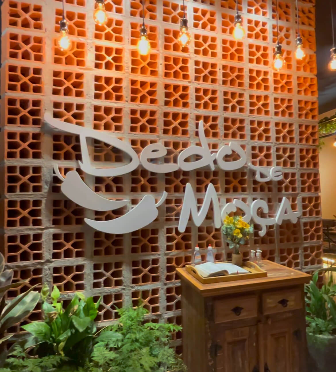 Capa de post: O RESTAURANTE NUMERO 1 DO IFOOD NO PARANÁ