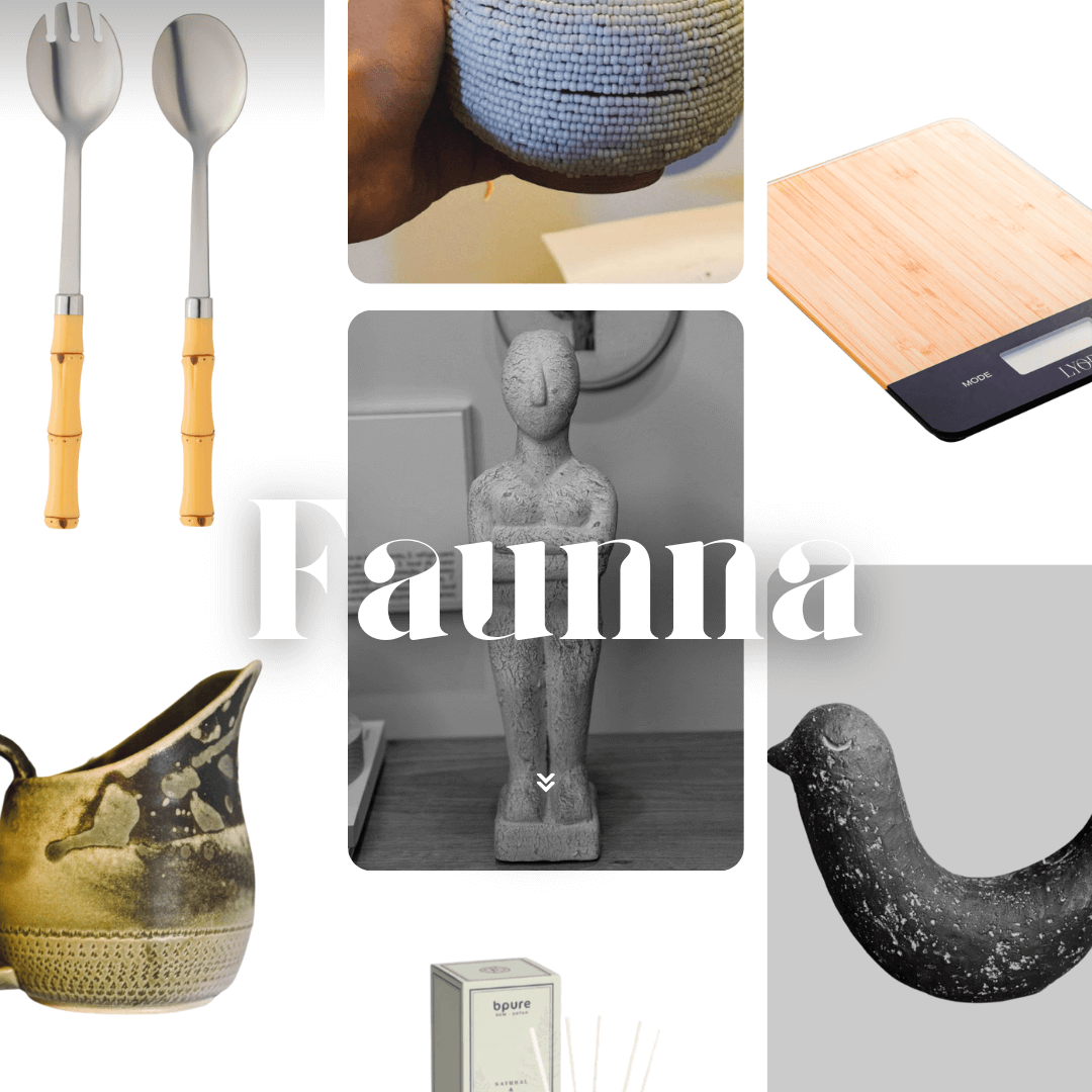 Capa de post: Faunna Casa: E-commerce maringaense que transforma casas em lares 