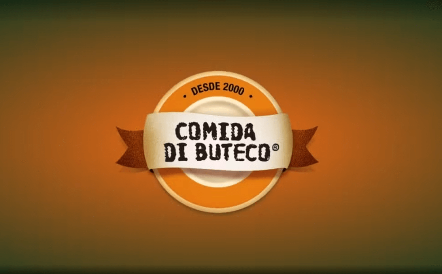 Capa de post: Comida di Buteco 2025 em Maringá: