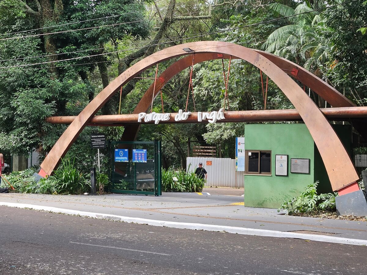 Capa de post: Audiotour convida moradores a explorarem a Cidade 