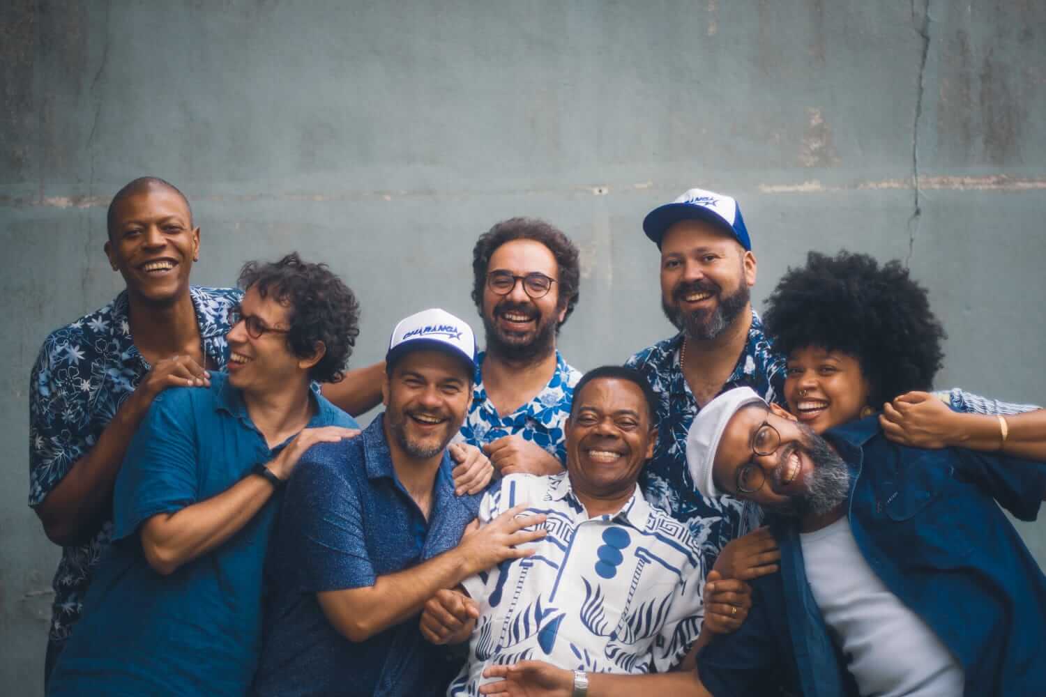 Capa de post: Projeto promove formação artística gratuita e acessível em Maringá