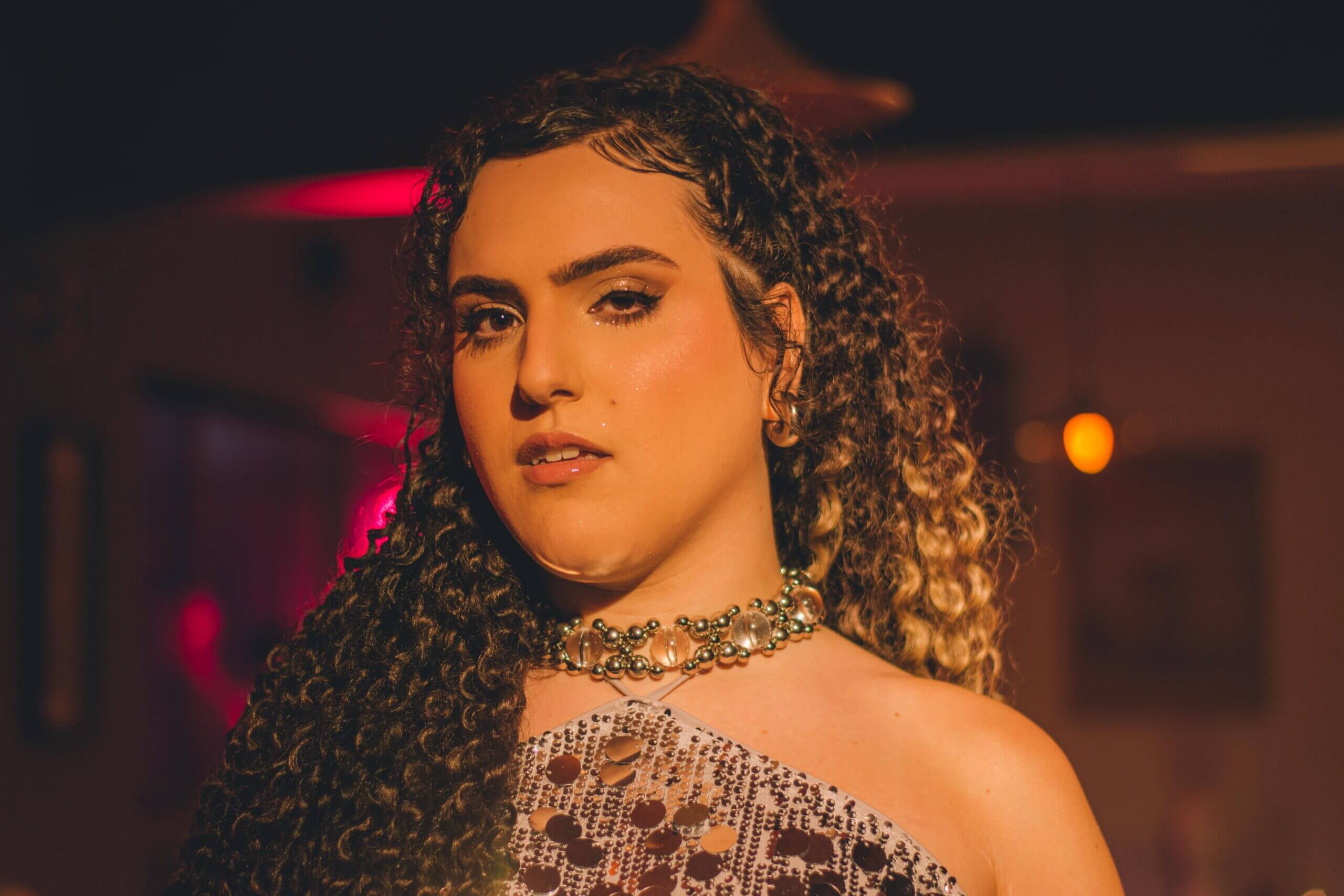 Capa de post: UEM no FEMUCIC: apresentação musical no Restaurante Universitário integra programação do festival