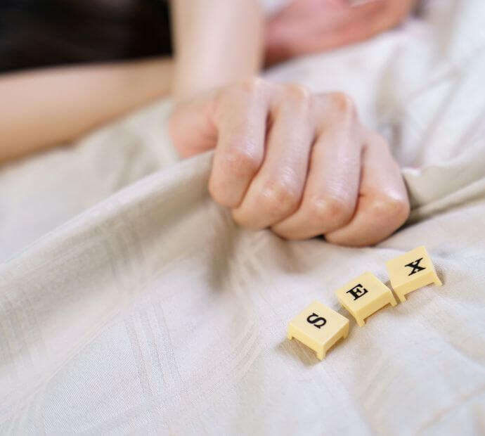 Capa de post: 5 sex shops em Maringá que você precisa conhecer