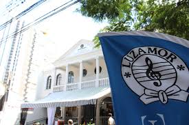 Capa de post: Maringá terá evento Feira & Arte 