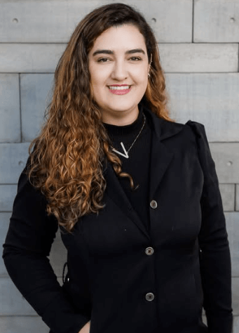 Capa de post: Tudo o que você precisa saber sobre lentes de resina e porcelana em Maringá