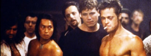 Capa de post: 10 filmes com finais surpreendentes