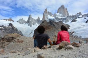Capa de post: 10 lugares imperdíveis na Argentina