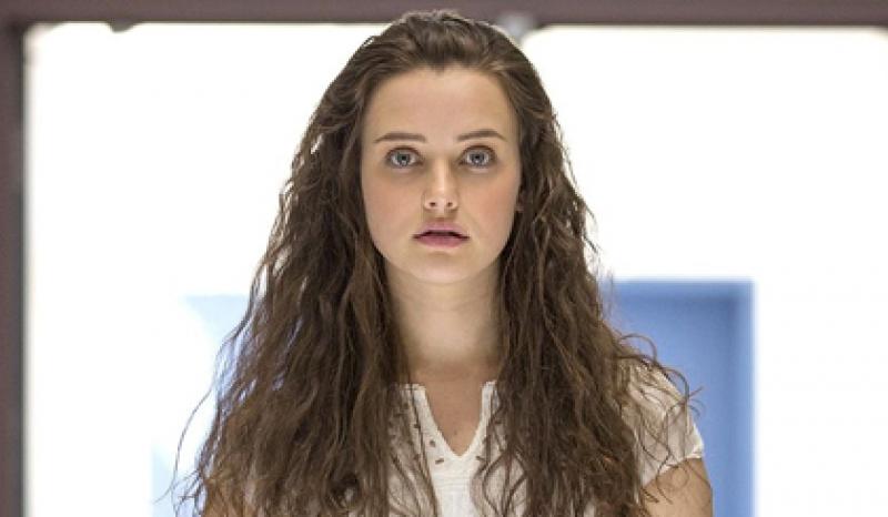 Capa de post: 13 razões para assistir a série 13 Reasons Why no Netflix