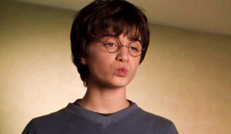 Capa de post: 20 razões pelas quais Harry Potter é o melhor de todos