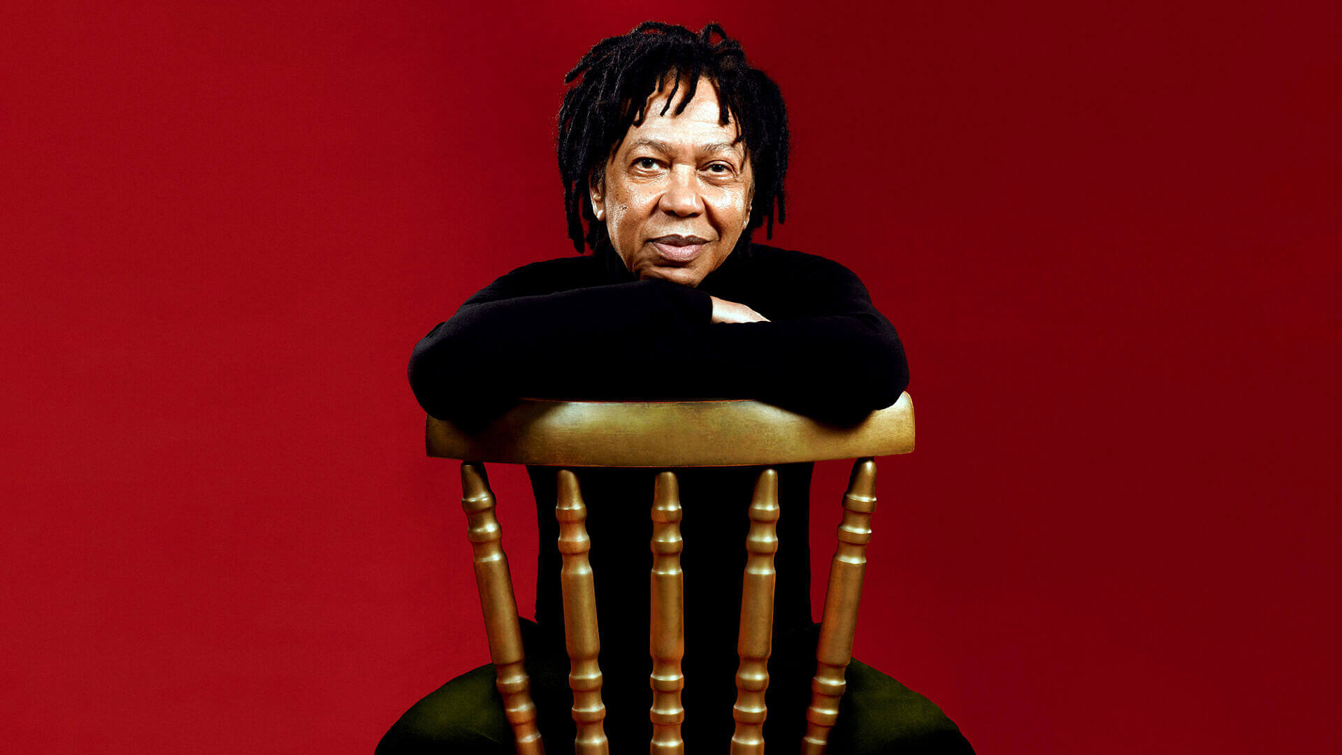 Capa de post: Djavan Vem a Maringá! 