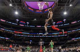 Capa de post: Harlem Globetrotters trazem show de basquete e entretenimento a Maringá 