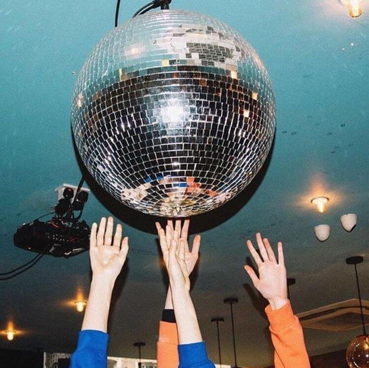 Capa de post: 12 lugares nostálgicos que não existem mais em Maringá