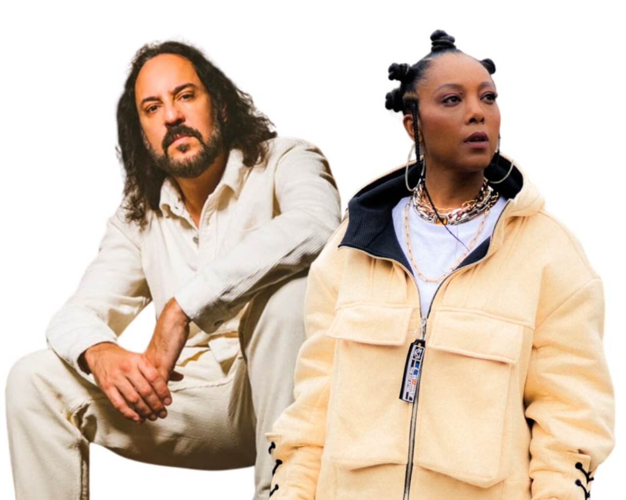 Capa de post: Confira a programação da Virada Cultural 2025