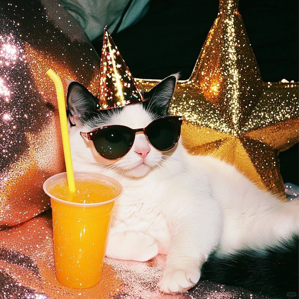 Capa de post: Cafés, sorveterias e lojas de Maringá que dão benefícios no aniversário