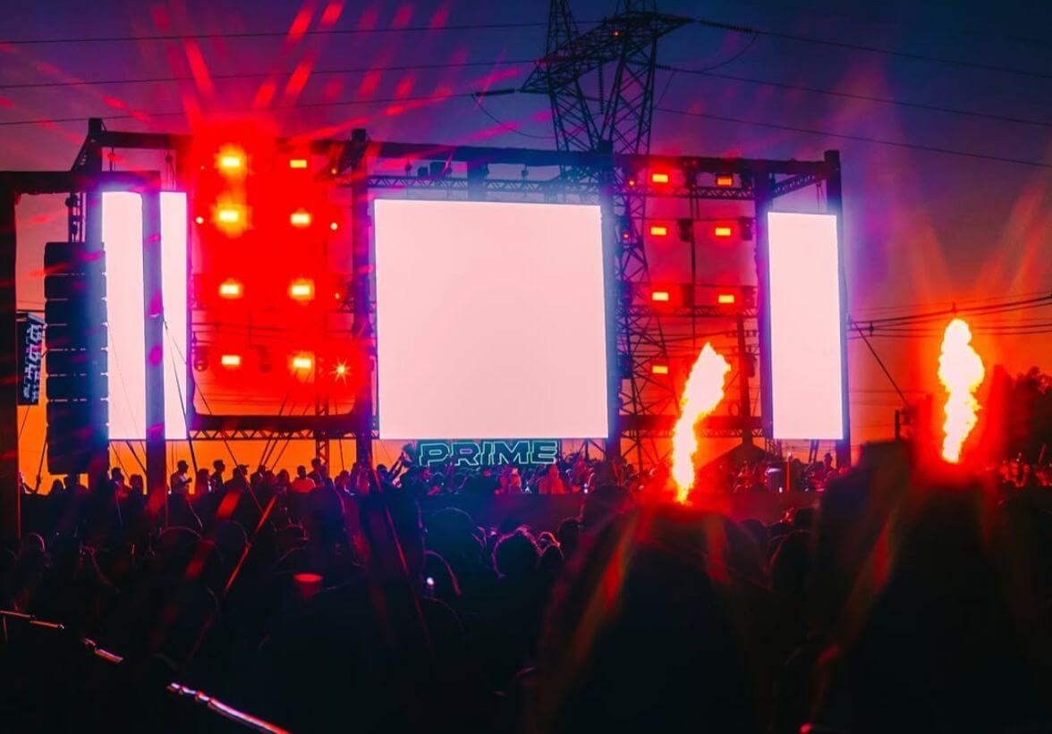 Capa de post: Conheça a Somos, o coletivo que está revolucionando Maringá 