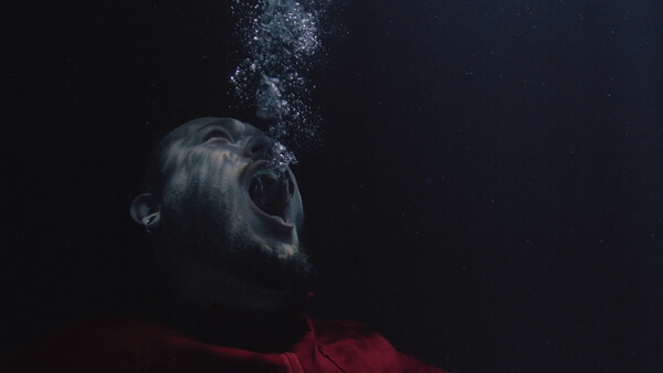 Capa de post: Performance “Vale dos Corações Partidos - Fragmento nº 2” estreia dia 9 em Maringá