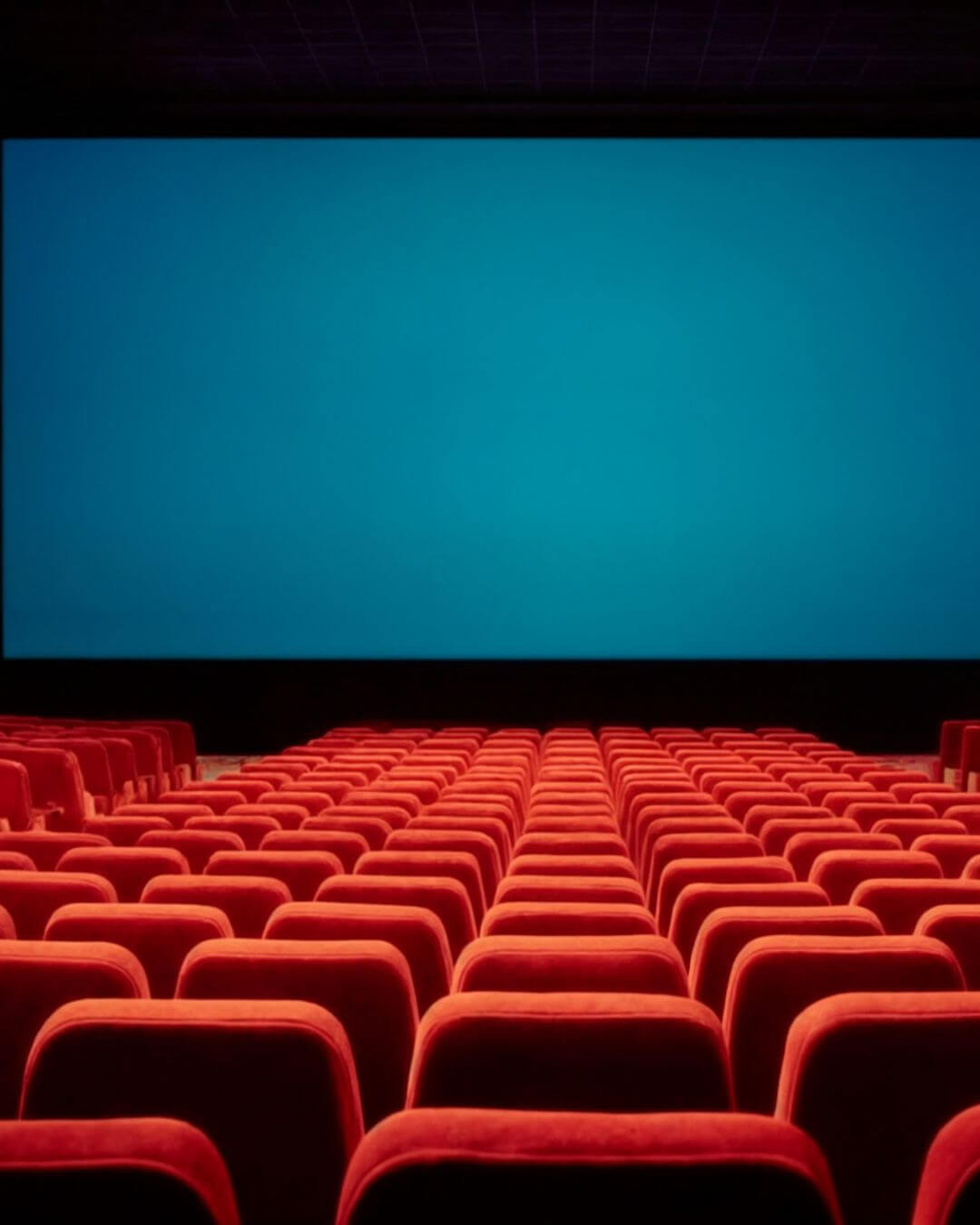 Capa de post: Maringá participa da Semana do Cinema 2026