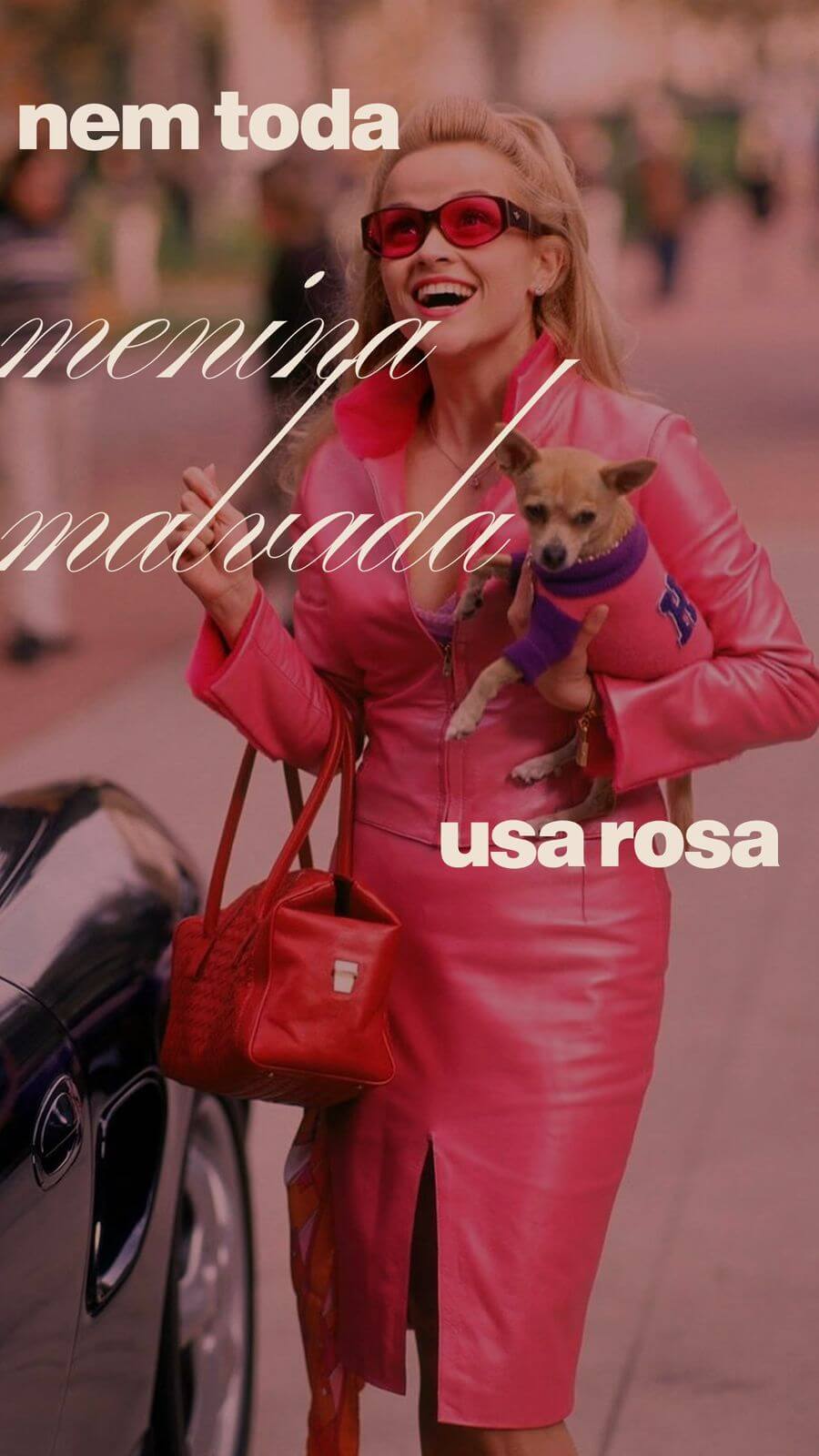 Capa de post: Por que odiamos garotas que gostam de moda?