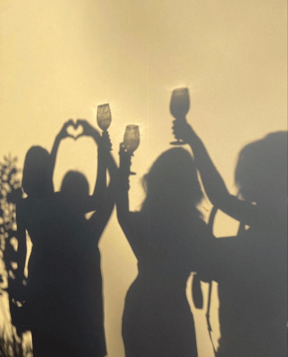 Capa de post: Mulheres maringaenses que você deveria seguir 