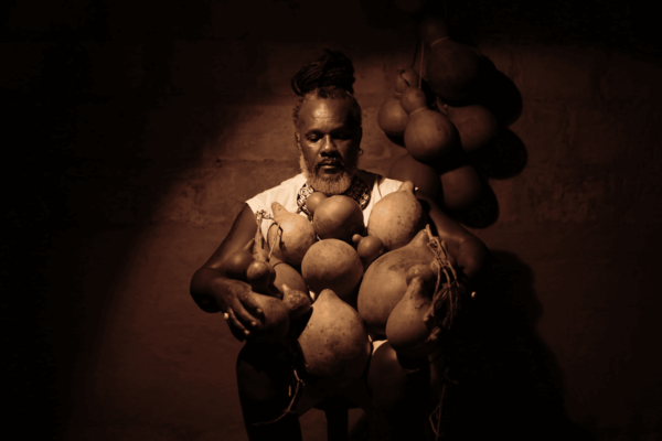 Capa de post: Encontro Saia na Roda reúne mestres da cultura tradicional em Maringá