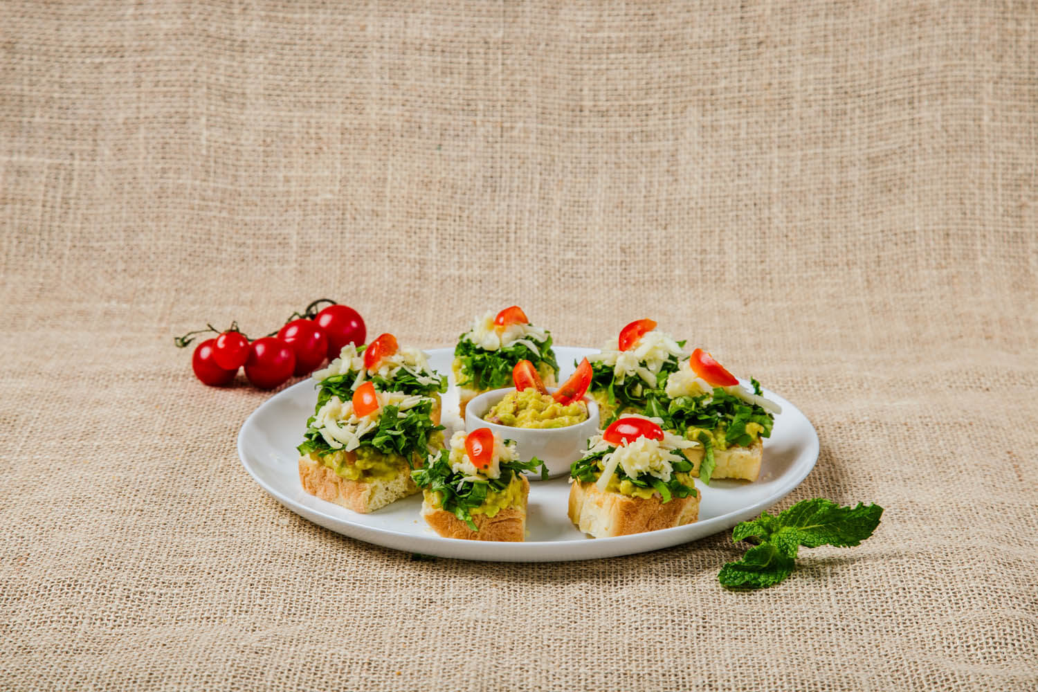 Capa de post: Conheça as receitas participantes do Comida di Buteco 2026 em Maringá