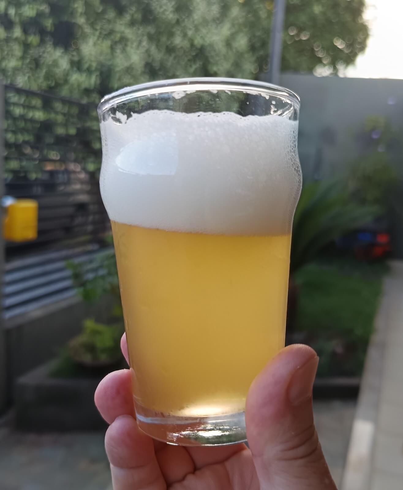 Capa de post: Evento gratuito em Maringá vai mostrar como produzir cerveja em casa