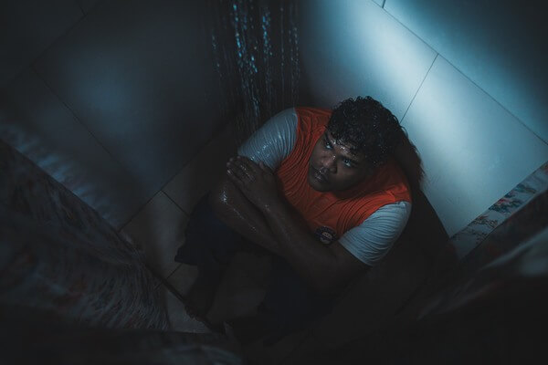 Capa de post: Curta-metragem “Acorda” lança olhar sensível sobre saúde mental em exibições gratuitas em Maringá e região