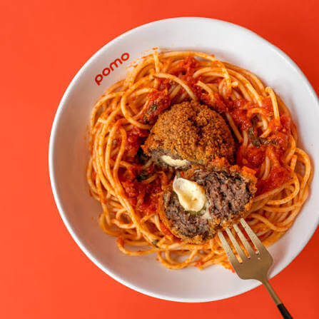 Capa de post: Massas acessíveis e de qualidade: conheça o Pomo Pasta