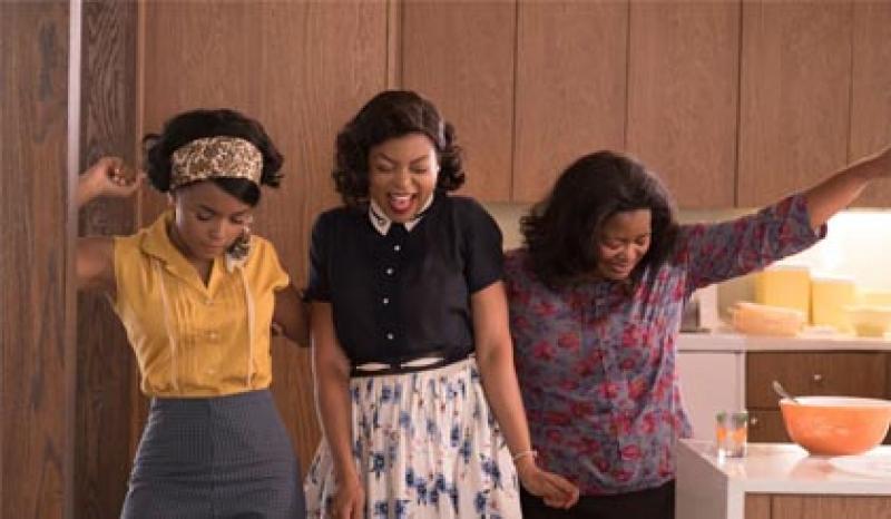 Capa de post: Amora não é framboesa: Feriado, filmes e ilusão