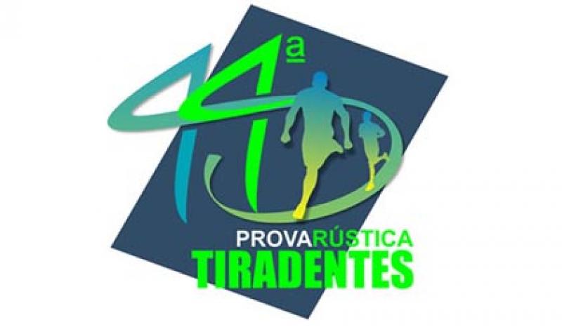 Capa de post: As inscrições da tradicional Prova Tiradentes estão abertas