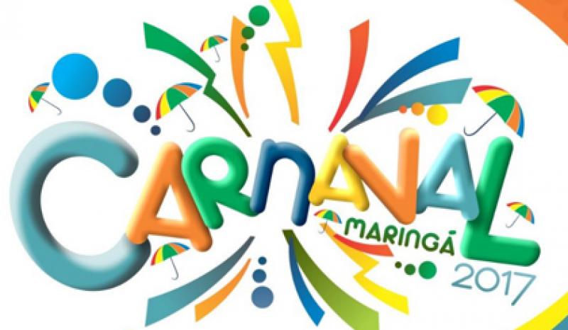 Capa de post: Blocos são novidades para o Carnaval 2017 em Maringá