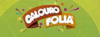 Capa de post: Calouro Folia: A maior Micareta do Sul do Brasil