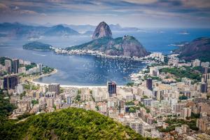Capa de post: Carta Aberta ao Brasil