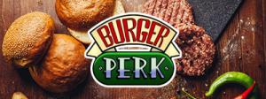 Capa de post: Cinema inspira hamburgueria em Maringá, conheça a Burger Perk