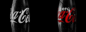 Capa de post: Coca-Cola lança nova garrafa