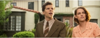 Capa de post: Comédia Café Society de Woody Allen nos Cinemas