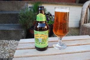 Capa de post: Como Escolher Cerveja Artesanal?
