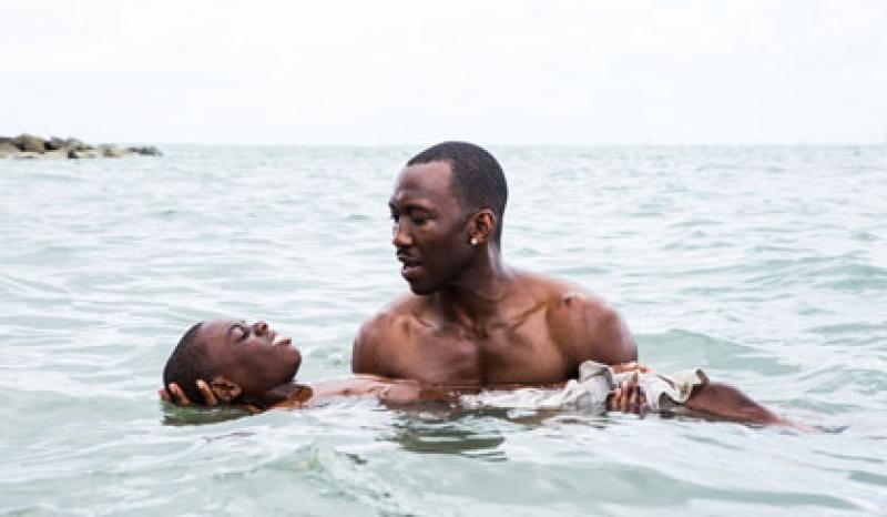 Capa de post: Dia da Consciência Negra: 20 filmes importantes realizados por cineastas negros