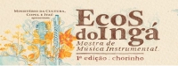 Capa de post: Ecos do Ingá 