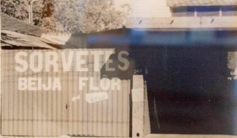Capa de post: Exposição retrata Vila Operária no Teatro Calil Haddad