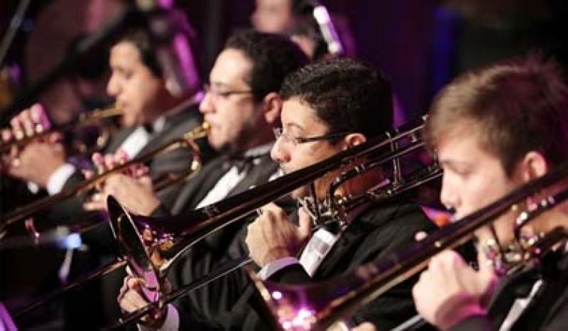 Capa de post: Festival de Música de Maringá conta com artistas internacionais