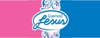 Capa de post: Guaraná Jesus no Paraná