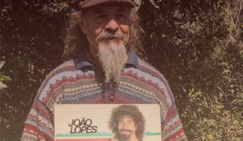 Capa de post: Maringá recebe gravação de documentário sobre músico paranaense