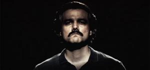 Capa de post: Segunda temporada de NARCOS estreia em setembro no Netflix