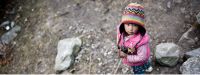 Capa de post: Nepal: A Vida dos Refugiados