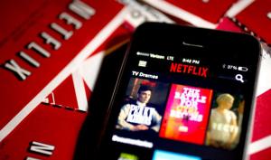 Capa de post: Netflix Offline: Assista quando e onde quiser!